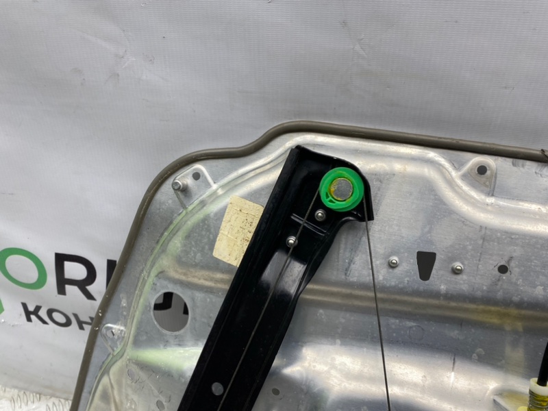 Стеклоподъемник, 2800 рублей, Калининград