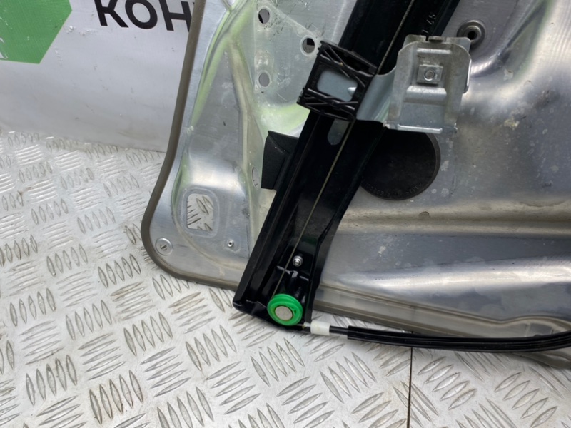 Стеклоподъемник, 2800 рублей, Калининград