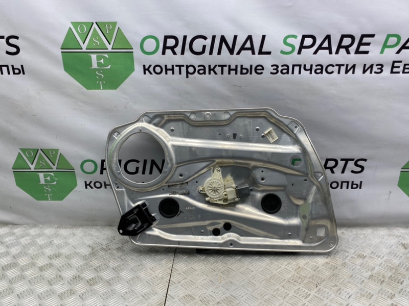 Стеклоподъемник, 2800 рублей, Калининград