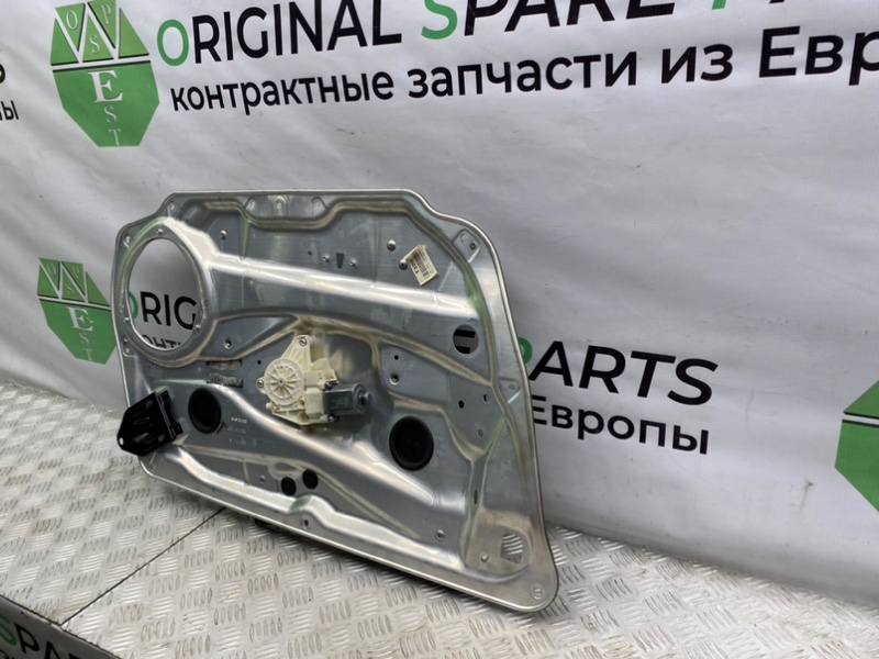 Стеклоподъемник, 2800 рублей, Калининград