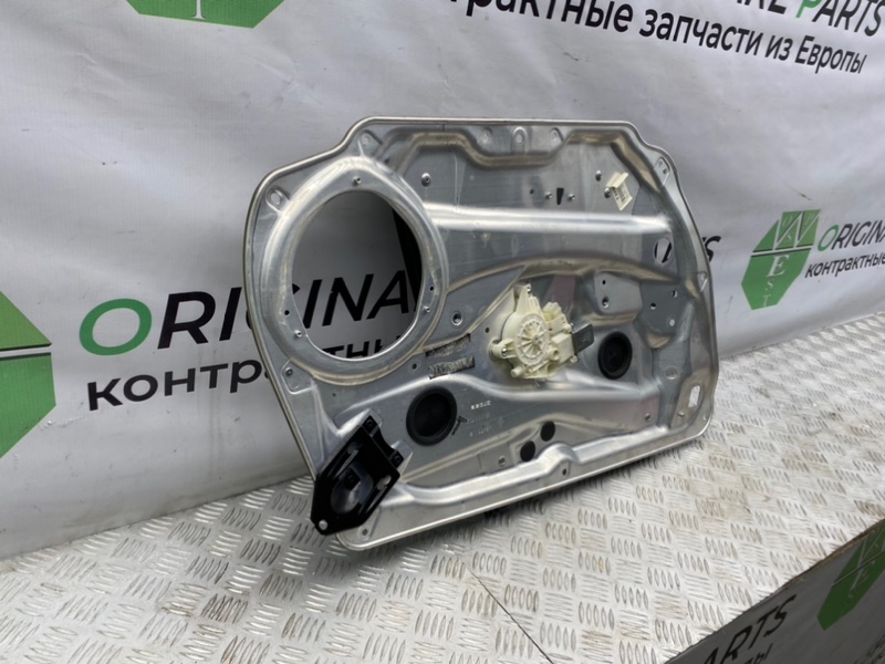 Стеклоподъемник, 2800 рублей, Калининград