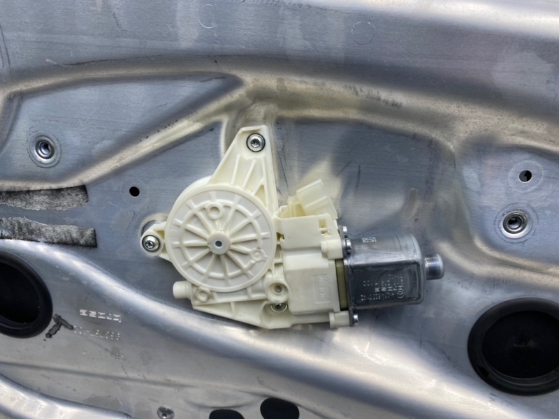 Стеклоподъемник, 2800 рублей, Калининград