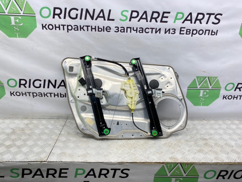 Стеклоподъемник, 2800 рублей, Калининград