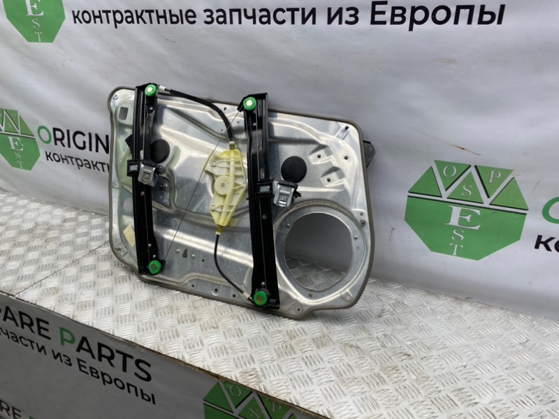 Стеклоподъемник, 2800 рублей, Калининград