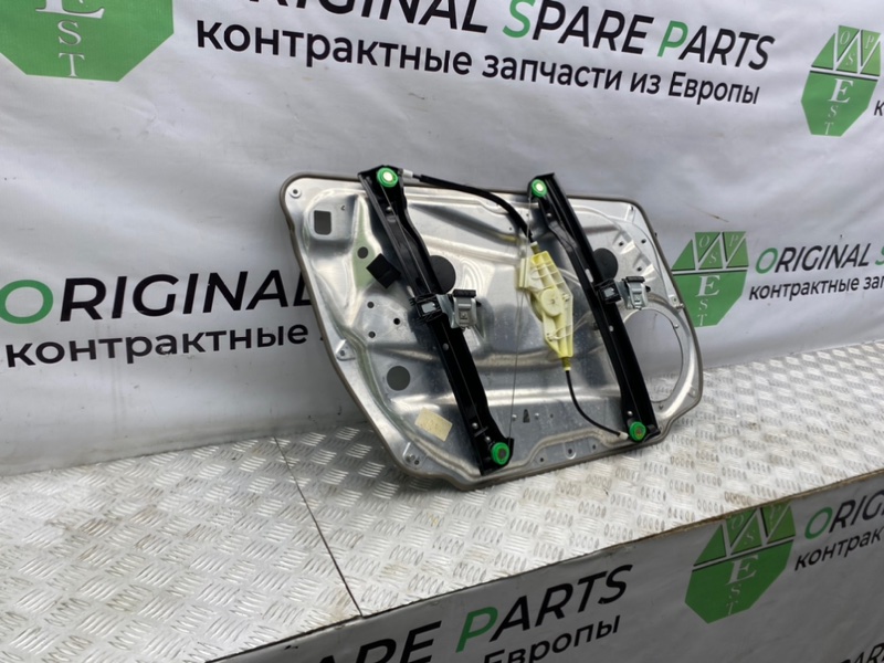 Стеклоподъемник, 2800 рублей, Калининград