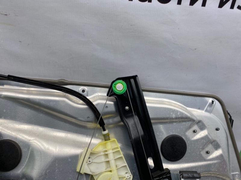 Стеклоподъемник, 2800 рублей, Калининград