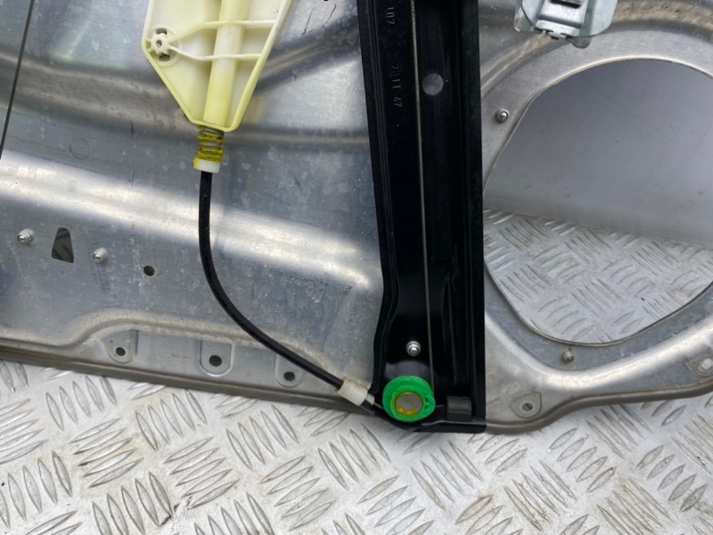 Стеклоподъемник, 2800 рублей, Калининград