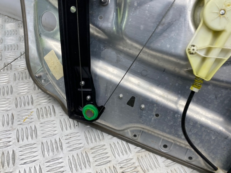 Стеклоподъемник, 2800 рублей, Калининград