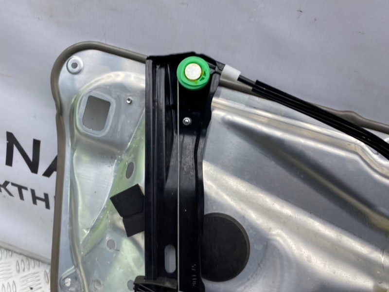 Стеклоподъемник, 2800 рублей, Калининград