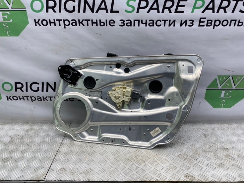 Стеклоподъемник, 2800 рублей, Калининград