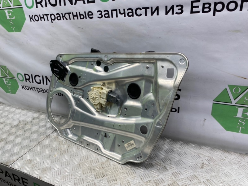 Стеклоподъемник, 2800 рублей, Калининград