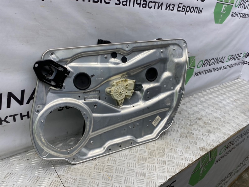 Стеклоподъемник, 2800 рублей, Калининград