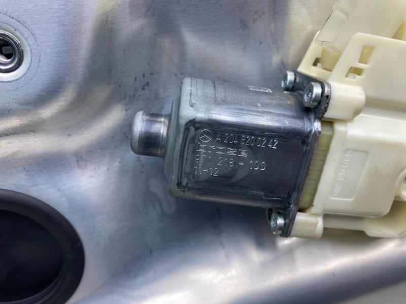 Стеклоподъемник, 2800 рублей, Калининград