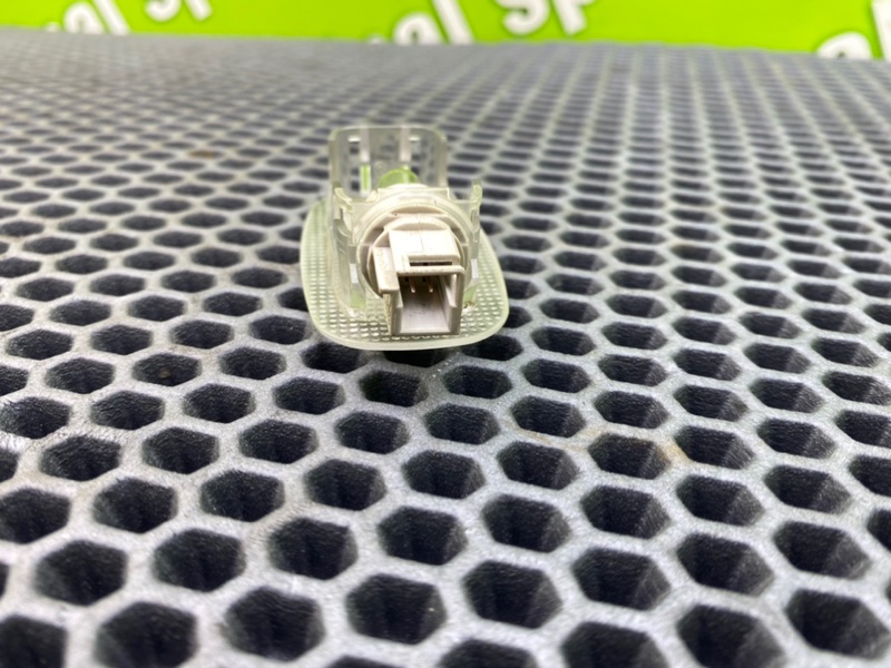 Плафон, 800 рублей, Калининград