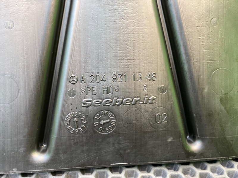 Воздуховод, 800 рублей, Калининград