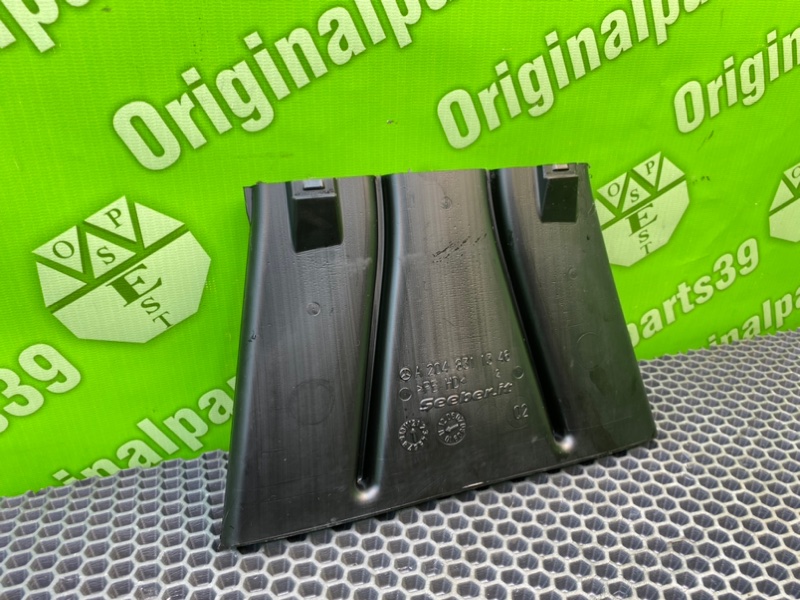 Воздуховод, 800 рублей, Калининград