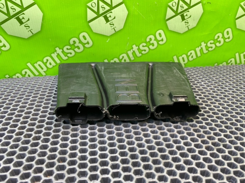 Воздуховод, 800 рублей, Калининград