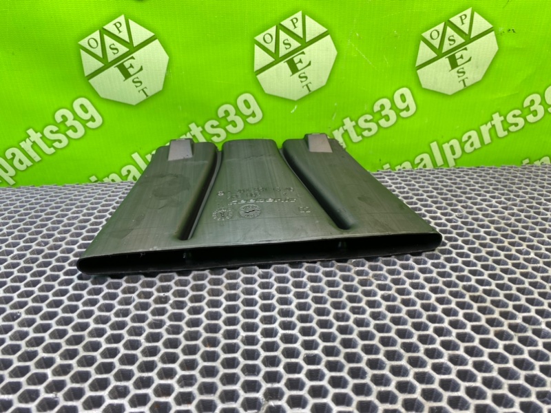 Воздуховод, 800 рублей, Калининград