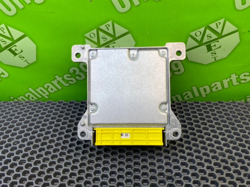 Блок Airbag, 1100 рублей, Калининград