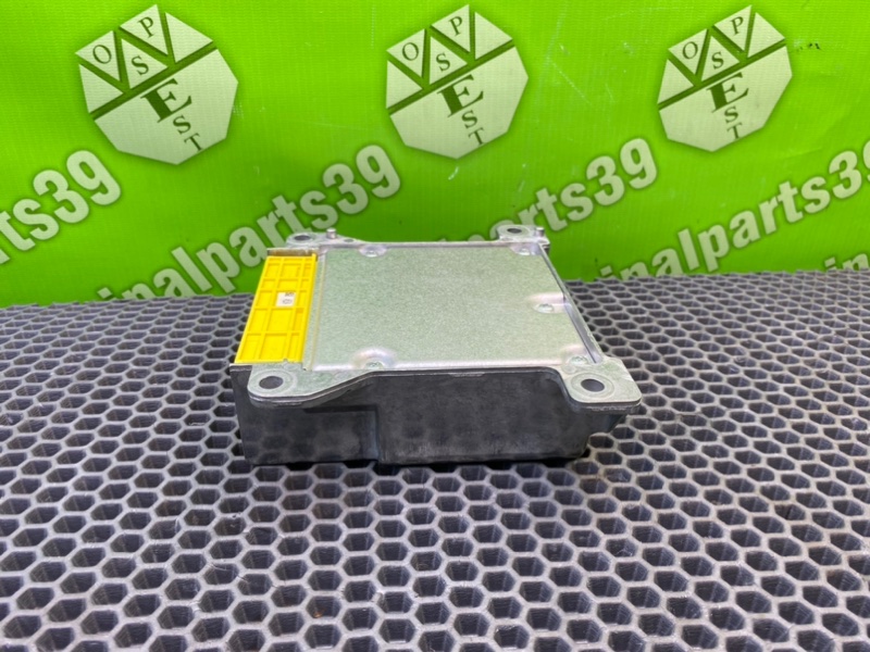 Блок Airbag, 1100 рублей, Калининград