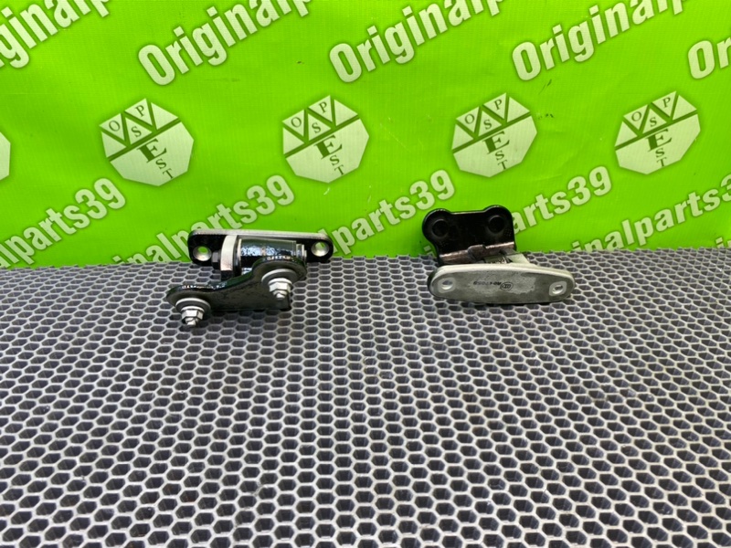 Петли дверей, 2300 рублей, Калининград