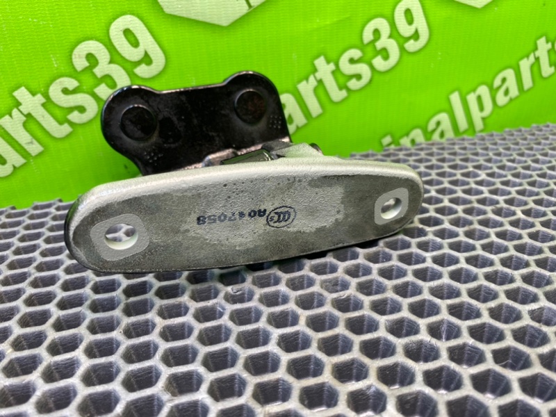 Петли дверей, 2300 рублей, Калининград