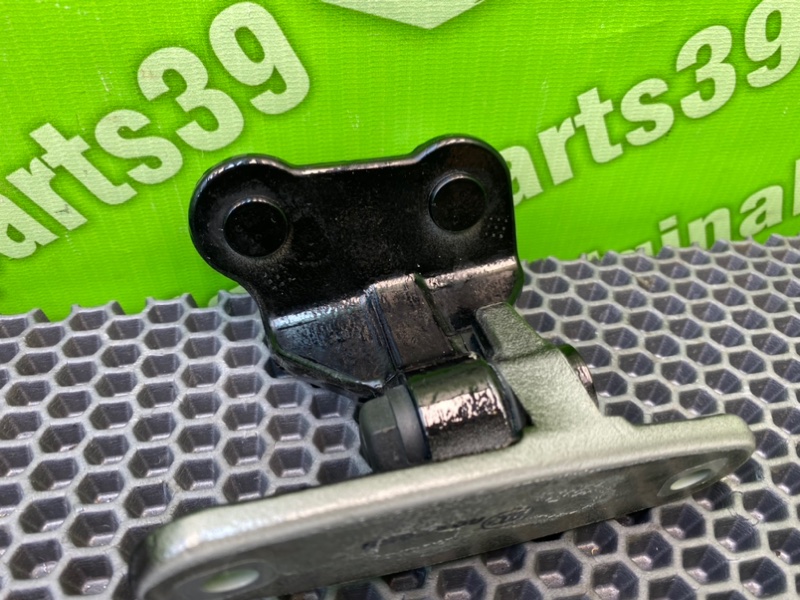 Петли дверей, 2300 рублей, Калининград