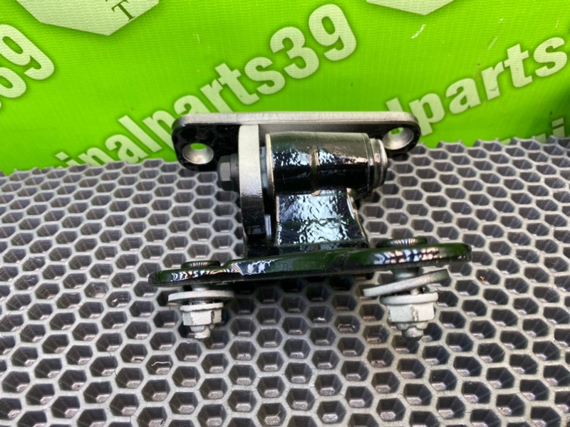 Петли дверей, 2300 рублей, Калининград