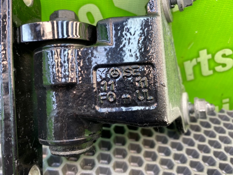 Петли дверей, 2300 рублей, Калининград