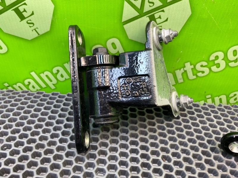 Петли дверей, 2300 рублей, Калининград