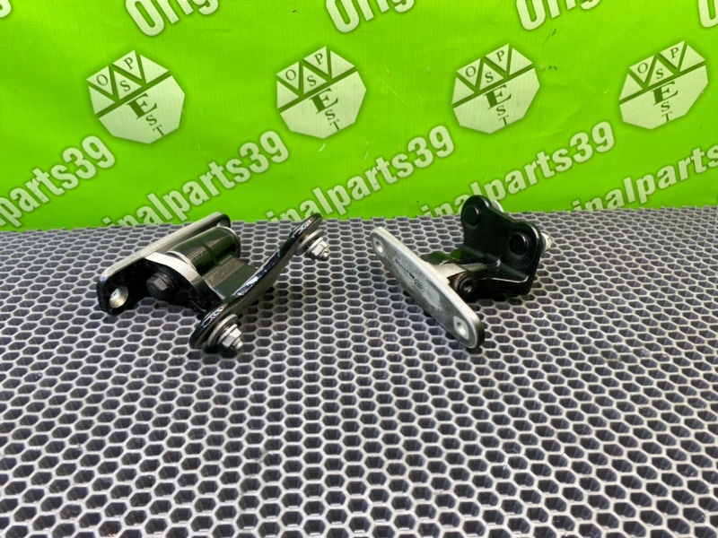 Петли дверей, 2300 рублей, Калининград