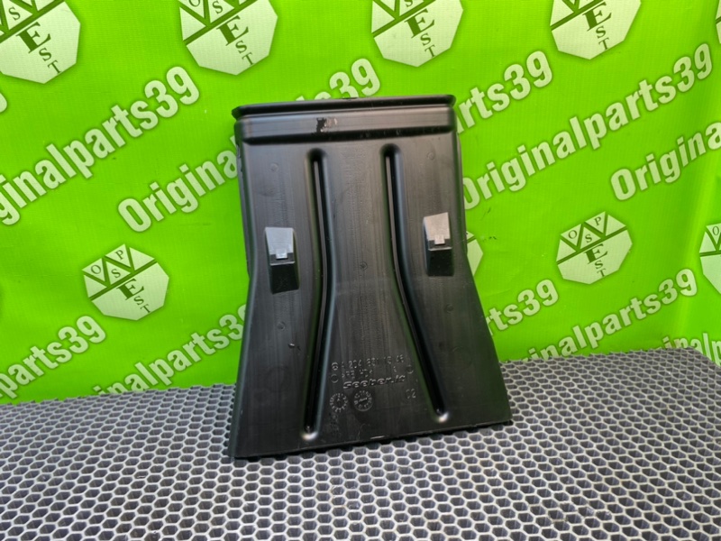 Воздуховод, 800 рублей, Калининград