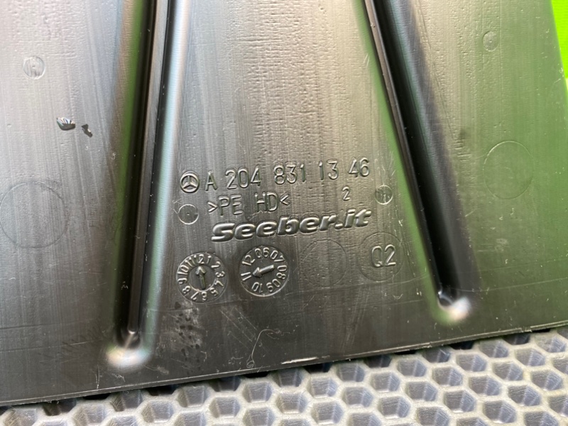 Воздуховод, 800 рублей, Калининград