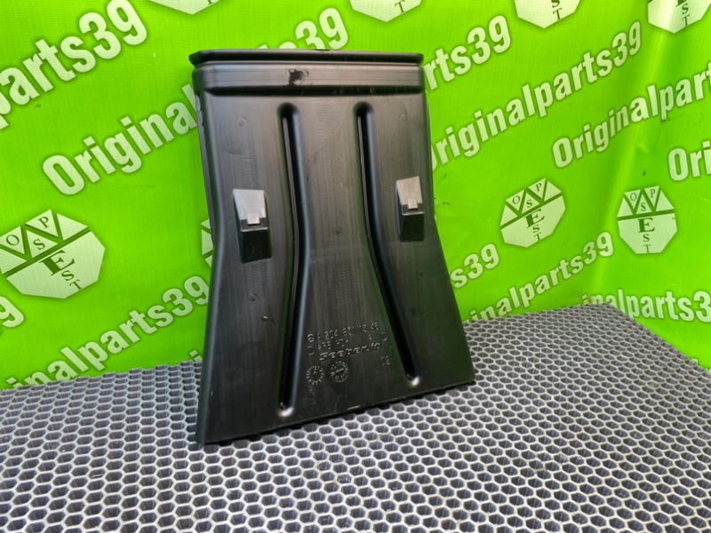 Воздуховод, 800 рублей, Калининград