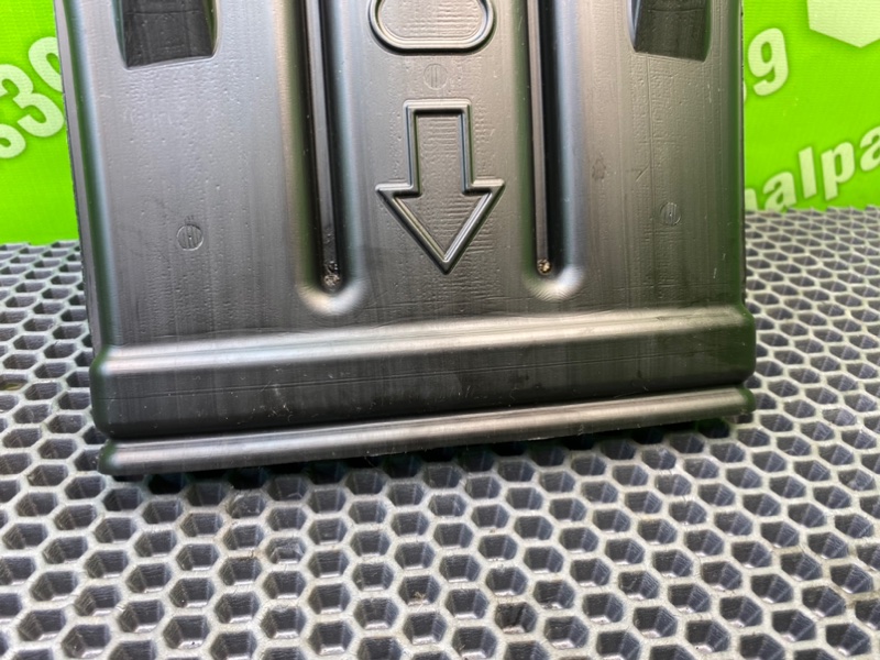 Воздуховод, 800 рублей, Калининград