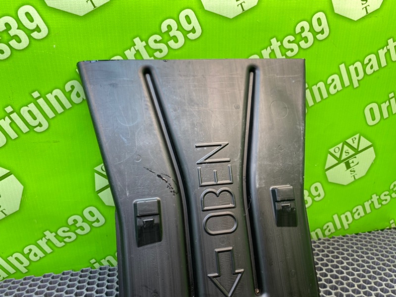 Воздуховод, 800 рублей, Калининград