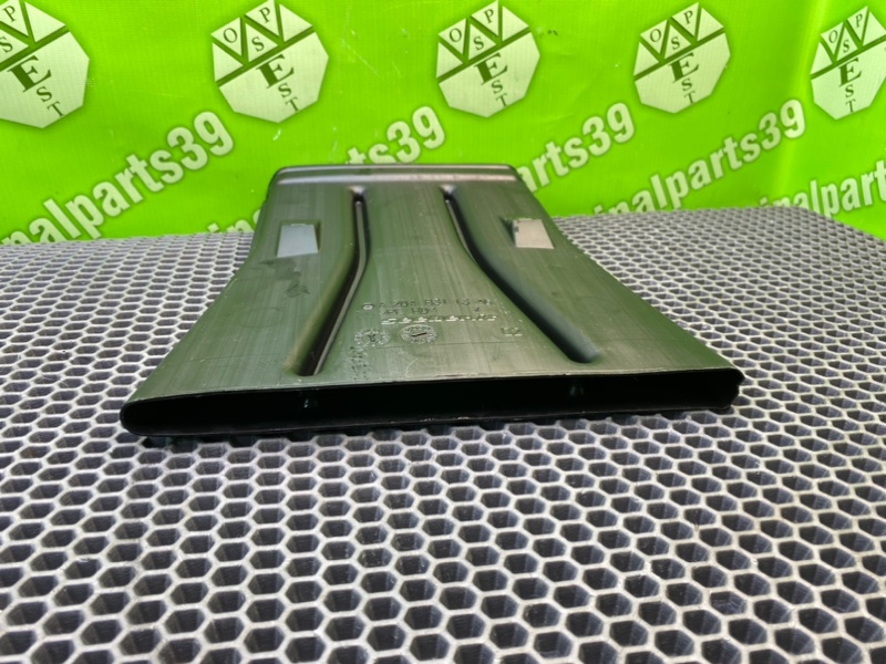 Воздуховод, 800 рублей, Калининград