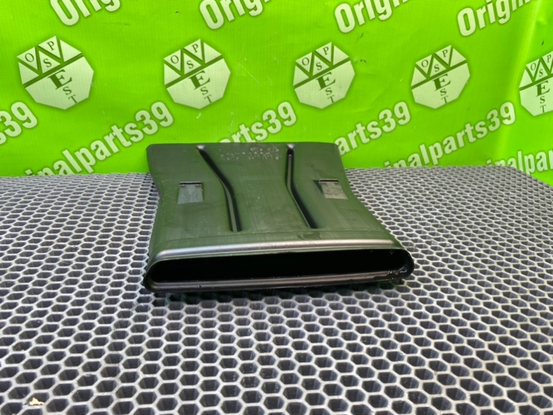 Воздуховод, 800 рублей, Калининград