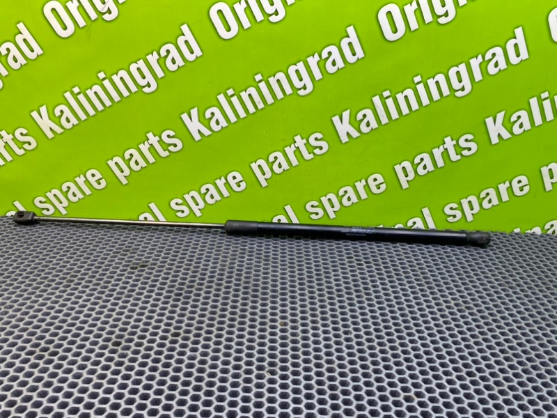 Амортизатор капота, 1000 рублей, Калининград