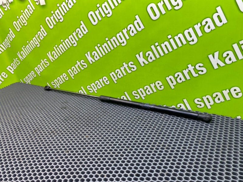 Амортизатор капота, 1000 рублей, Калининград