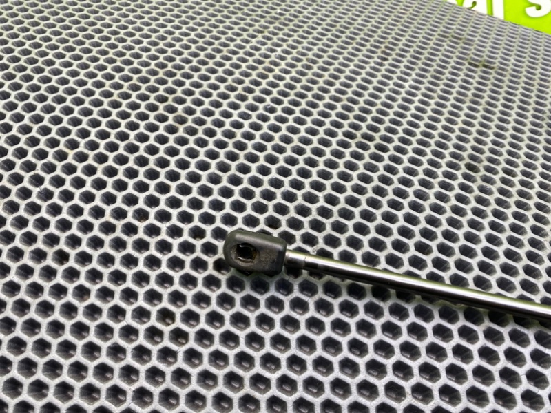 Амортизатор капота, 1000 рублей, Калининград