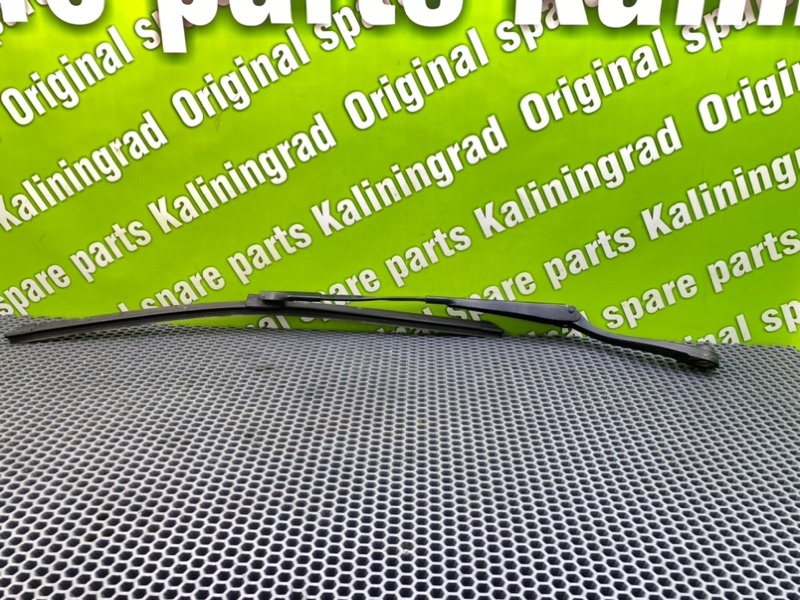 Щетка стеклоочистителя, 1500 рублей, Калининград