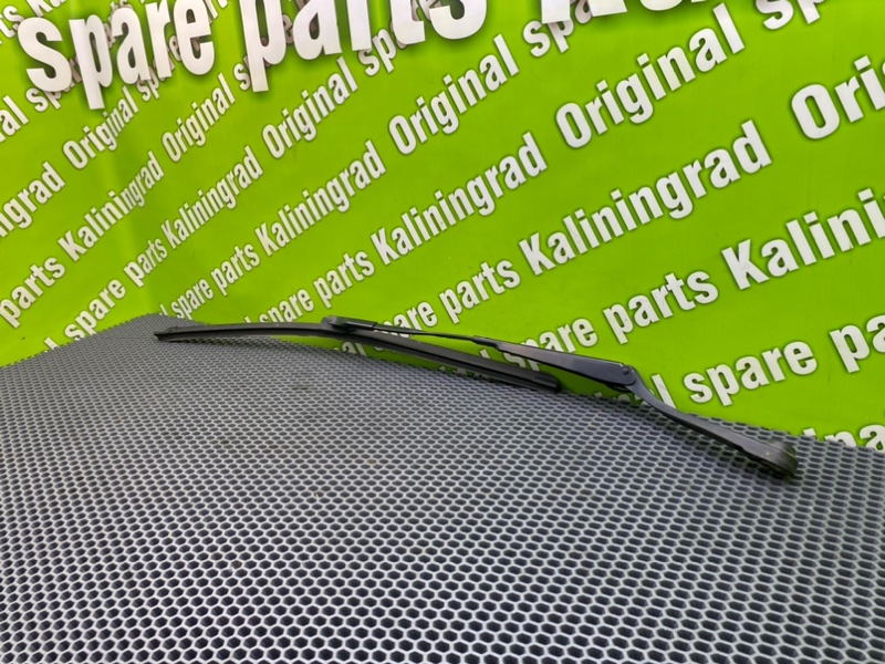 Щетка стеклоочистителя, 1500 рублей, Калининград