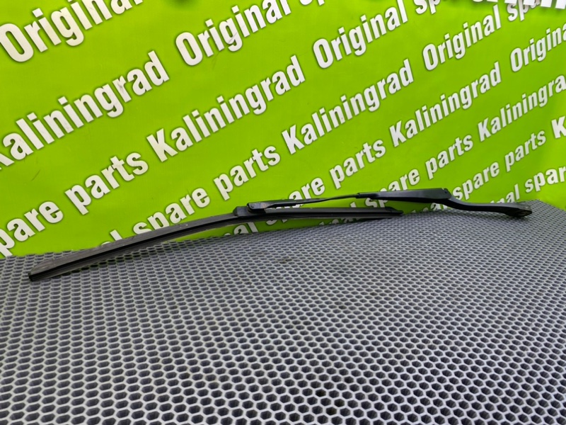 Щетка стеклоочистителя, 1500 рублей, Калининград