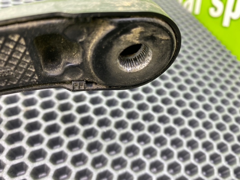 Щетка стеклоочистителя, 1500 рублей, Калининград