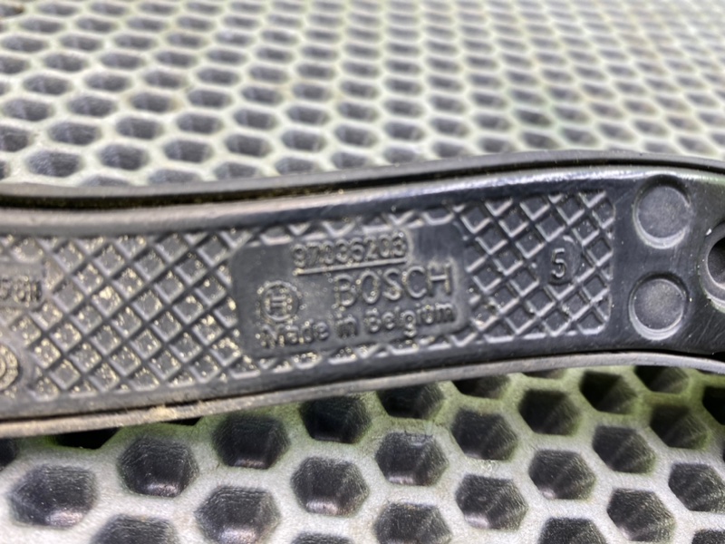 Щетка стеклоочистителя, 1500 рублей, Калининград