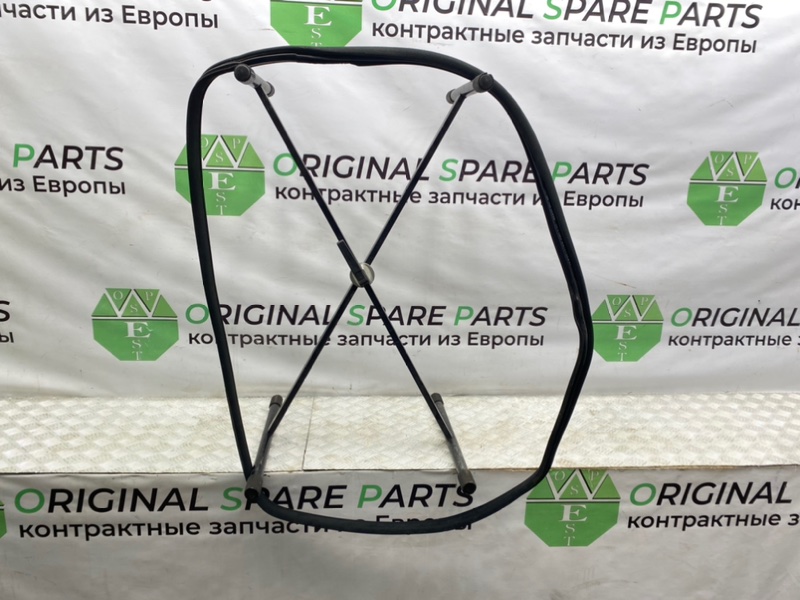 Уплотнитель двери, 1200 рублей, Калининград