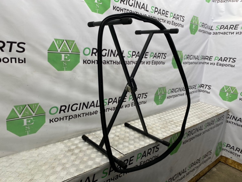 Уплотнитель двери, 1200 рублей, Калининград