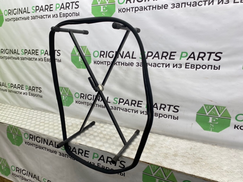 Уплотнитель двери, 1200 рублей, Калининград