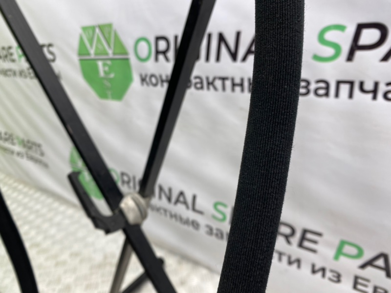 Уплотнитель двери, 1200 рублей, Калининград